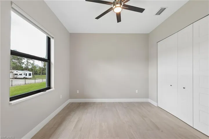 360 13th St Sw, Naples, Florida 34117