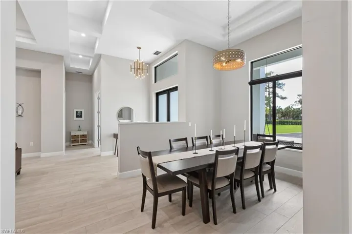 360 13th St Sw, Naples, Florida 34117