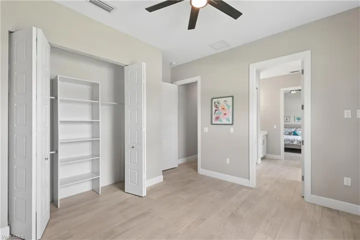 360 13th St Sw, Naples, Florida 34117