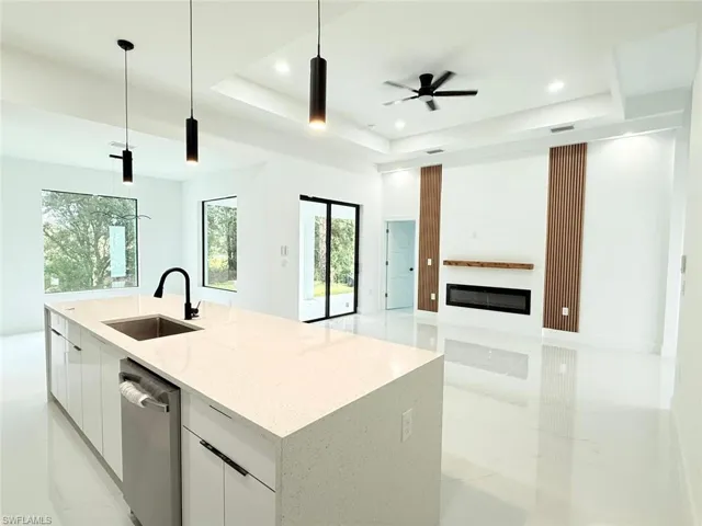 3408 18th St W, Lehigh Acres, Florida 33971