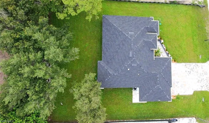 3408 18th St W, Lehigh Acres, Florida 33971