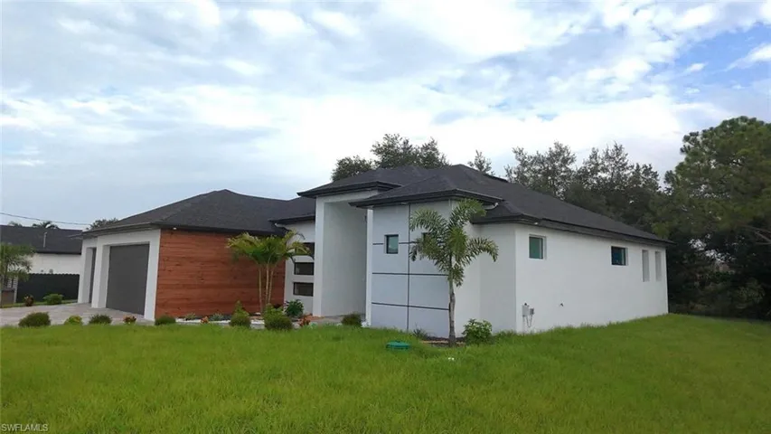 3408 18th St W, Lehigh Acres, Florida 33971