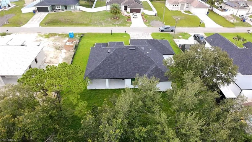 3408 18th St W, Lehigh Acres, Florida 33971