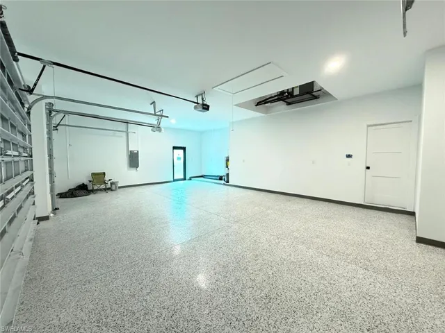 3408 18th St W, Lehigh Acres, Florida 33971