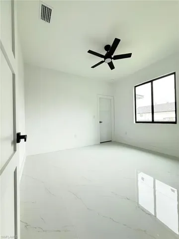 3408 18th St W, Lehigh Acres, Florida 33971