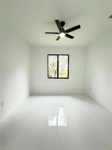 3408 18th St W, Lehigh Acres, Florida 33971