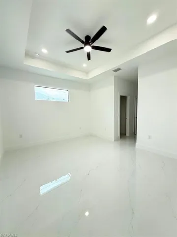 3408 18th St W, Lehigh Acres, Florida 33971