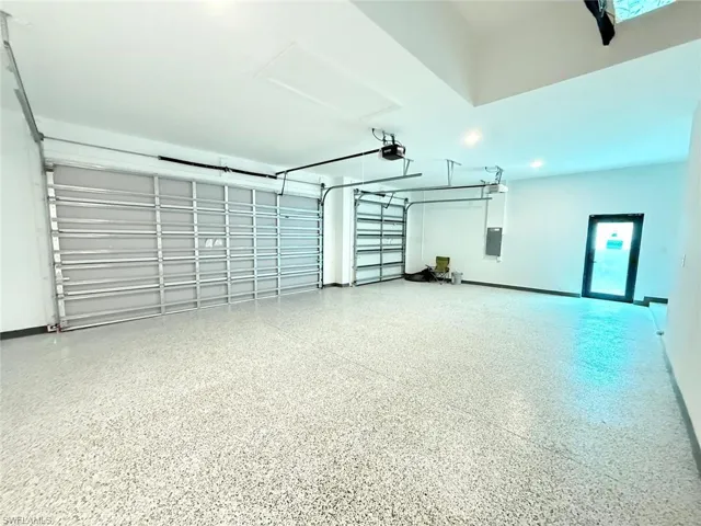3408 18th St W, Lehigh Acres, Florida 33971
