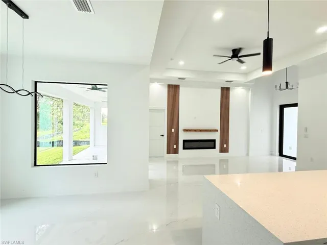 3408 18th St W, Lehigh Acres, Florida 33971