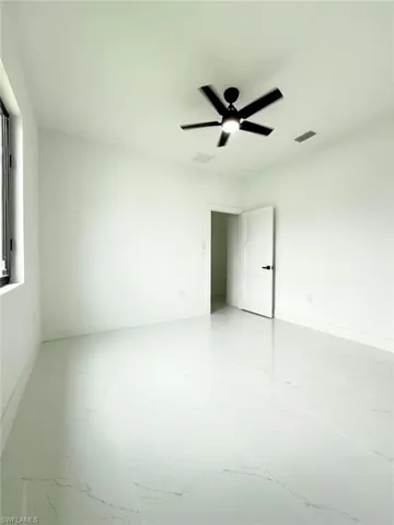 3408 18th St W, Lehigh Acres, Florida 33971