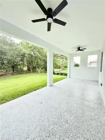 3408 18th St W, Lehigh Acres, Florida 33971