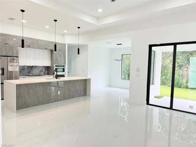 3408 18th St W, Lehigh Acres, Florida 33971