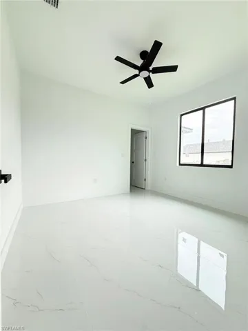 3408 18th St W, Lehigh Acres, Florida 33971