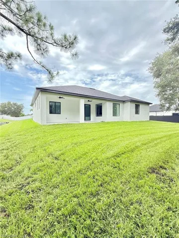 3408 18th St W, Lehigh Acres, Florida 33971