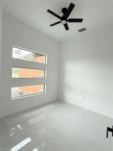3408 18th St W, Lehigh Acres, Florida 33971