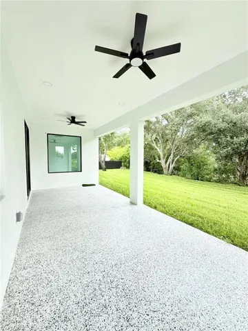 3408 18th St W, Lehigh Acres, Florida 33971