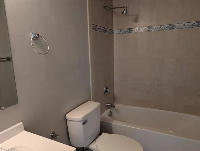 4720 Se 4th Pl, Cape Coral, Florida 33904