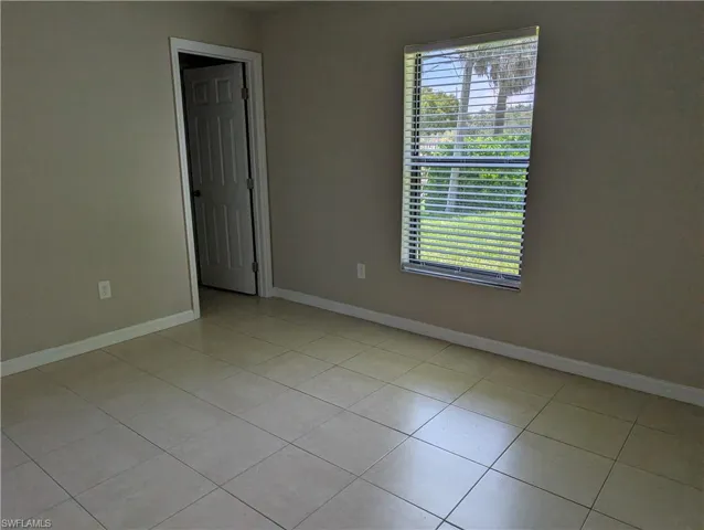 4720 Se 4th Pl, Cape Coral, Florida 33904