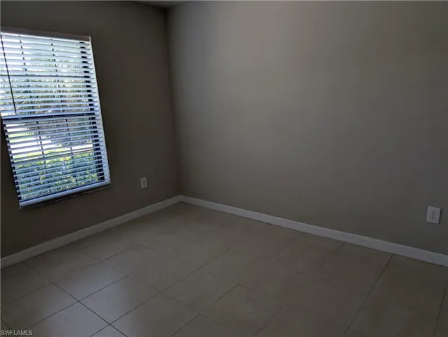 4720 Se 4th Pl, Cape Coral, Florida 33904