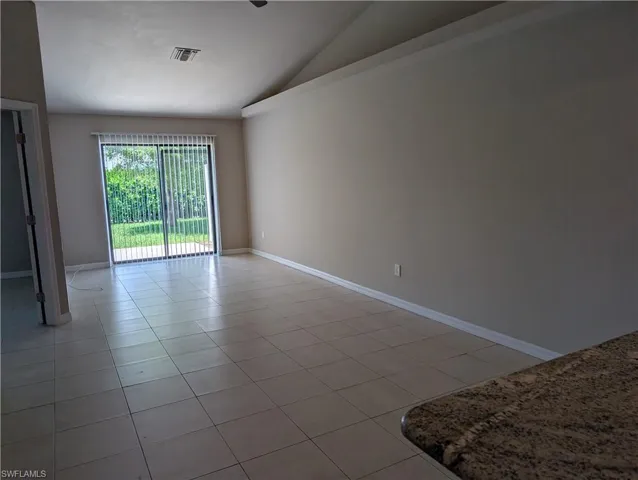 4720 Se 4th Pl, Cape Coral, Florida 33904