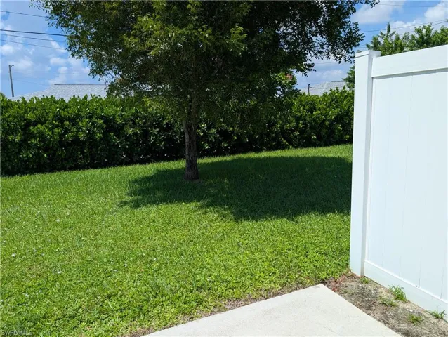 4720 Se 4th Pl, Cape Coral, Florida 33904