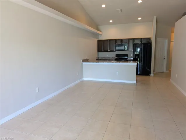 4720 Se 4th Pl, Cape Coral, Florida 33904