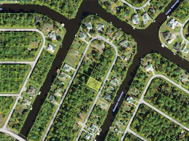 (Lot Address 1217)