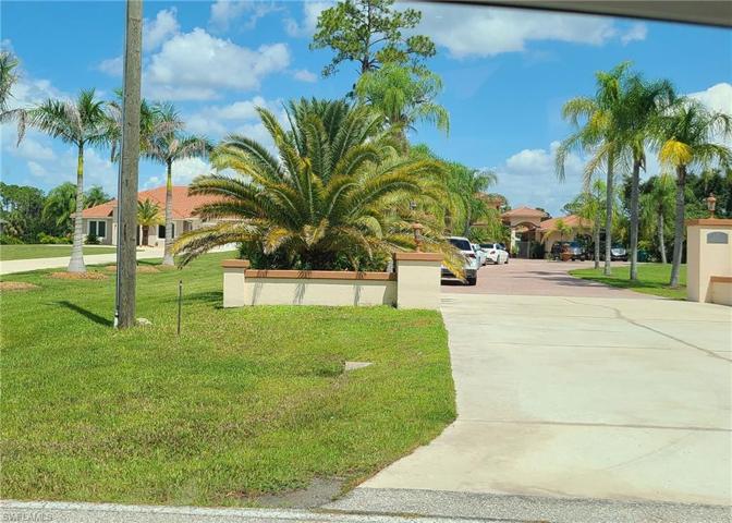 1217 & 1225  Beekman  CIR, PORT CHARLOTTE, FL 33953