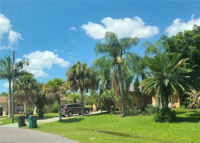 Street view 1