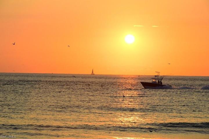 Stop dreaming, and start living the Florida Lifestyle!