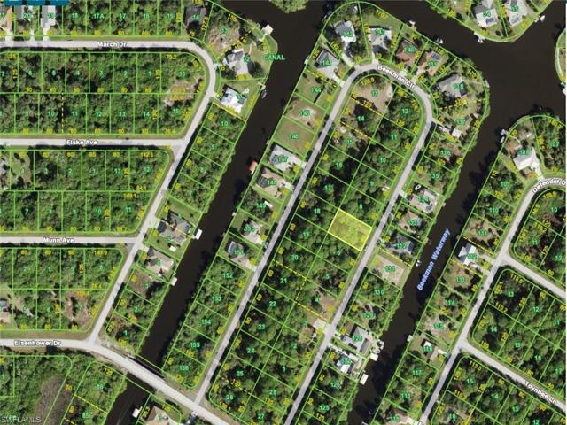 (Lot Address 1225)