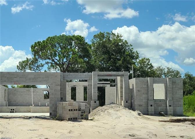Street View3- New Construction