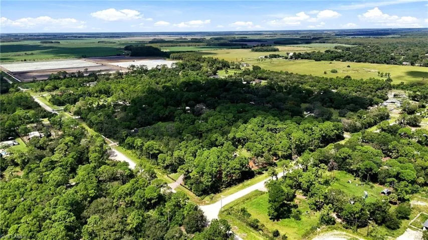 783 Pine Cone Ave, Clewiston, Florida 33440