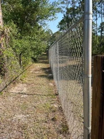 783 Pine Cone Ave, Clewiston, Florida 33440