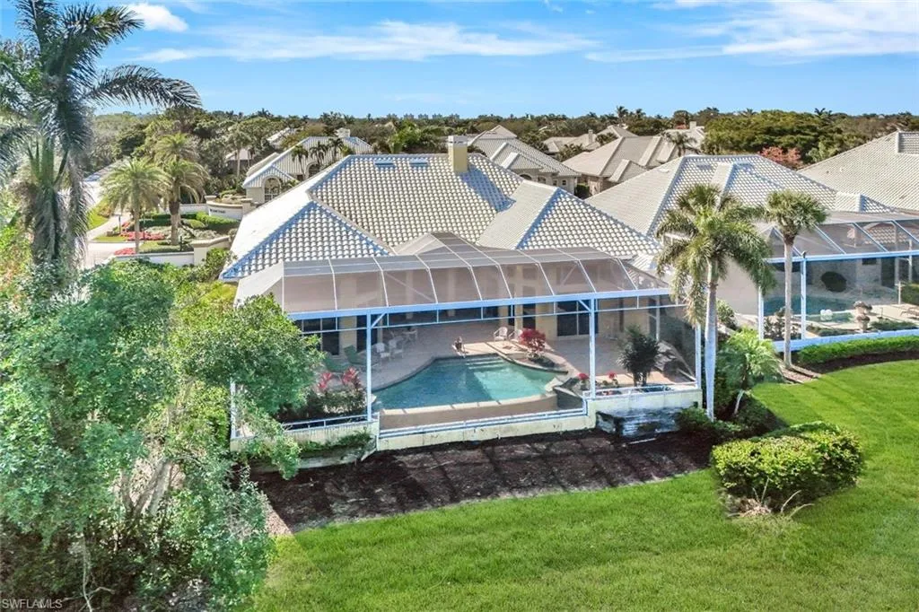 4200 Sanctuary WAY, Bonita Springs, FL 34134,225001750