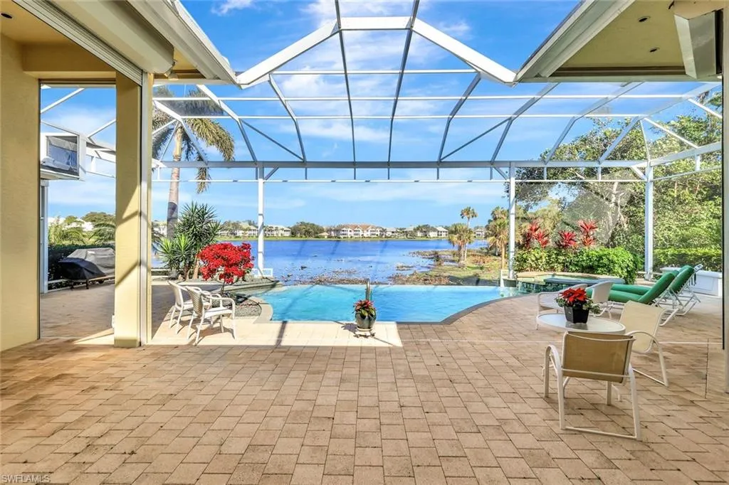 4200 Sanctuary WAY, Bonita Springs, FL 34134,225001750