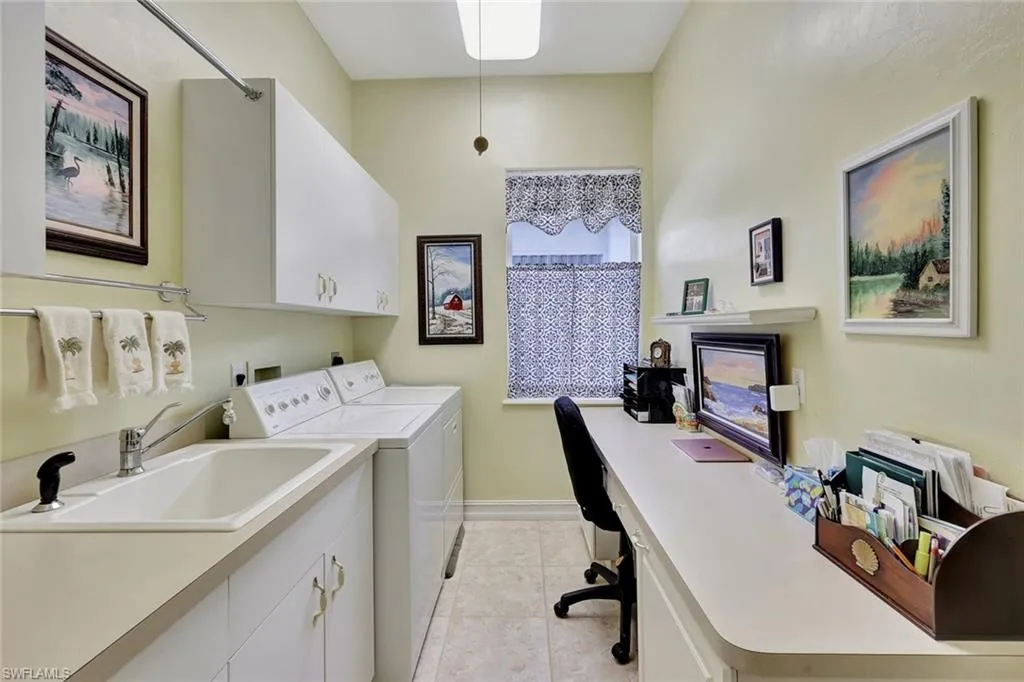 4200 Sanctuary WAY, Bonita Springs, FL 34134,225001750