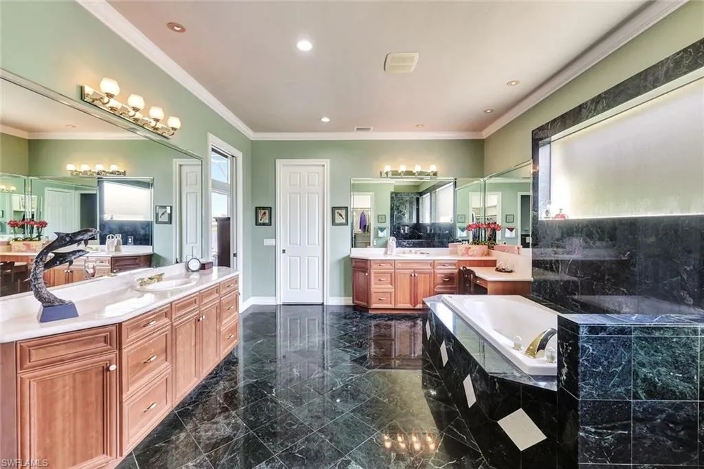 4200 Sanctuary WAY, Bonita Springs, FL 34134,225001750