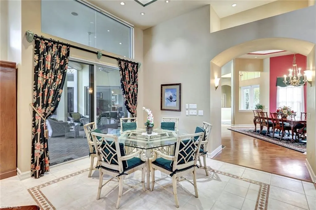 4200 Sanctuary WAY, Bonita Springs, FL 34134,225001750