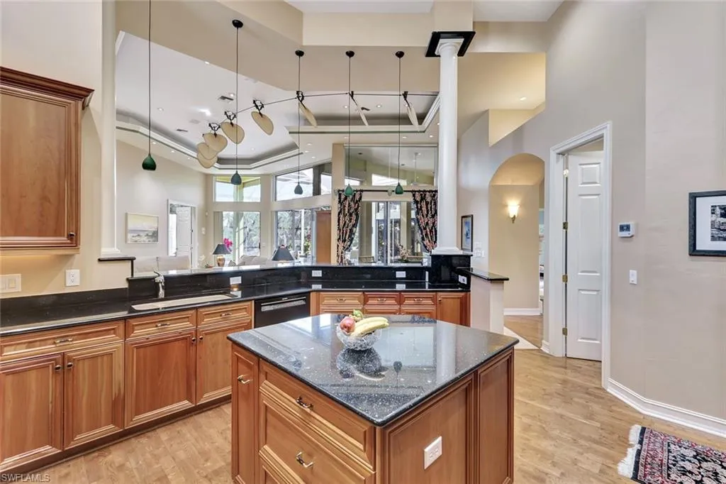 4200 Sanctuary WAY, Bonita Springs, FL 34134,225001750