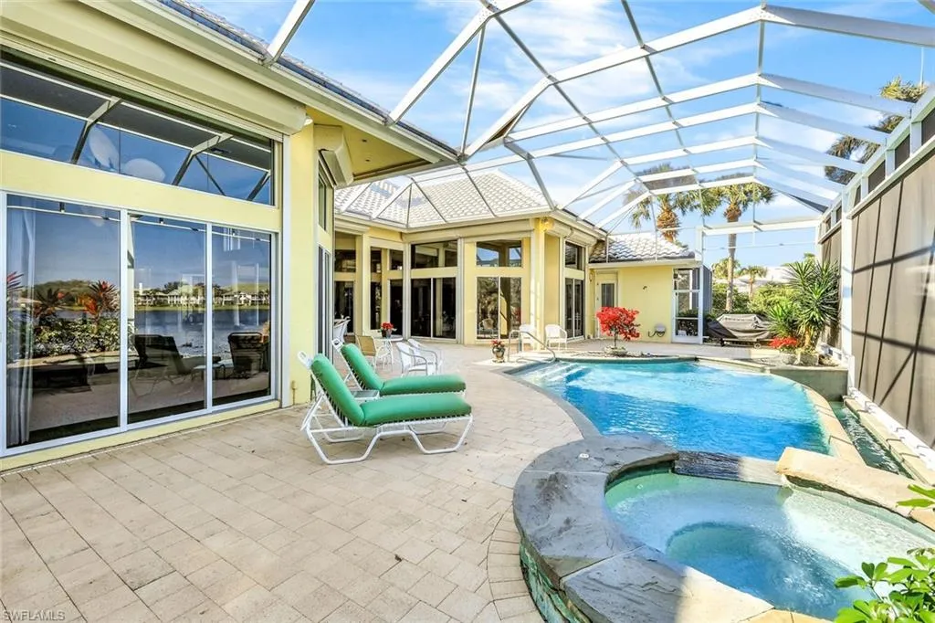 4200 Sanctuary WAY, Bonita Springs, FL 34134,225001750