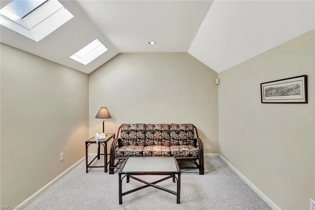 4200 Sanctuary WAY, Bonita Springs, FL 34134,225001750