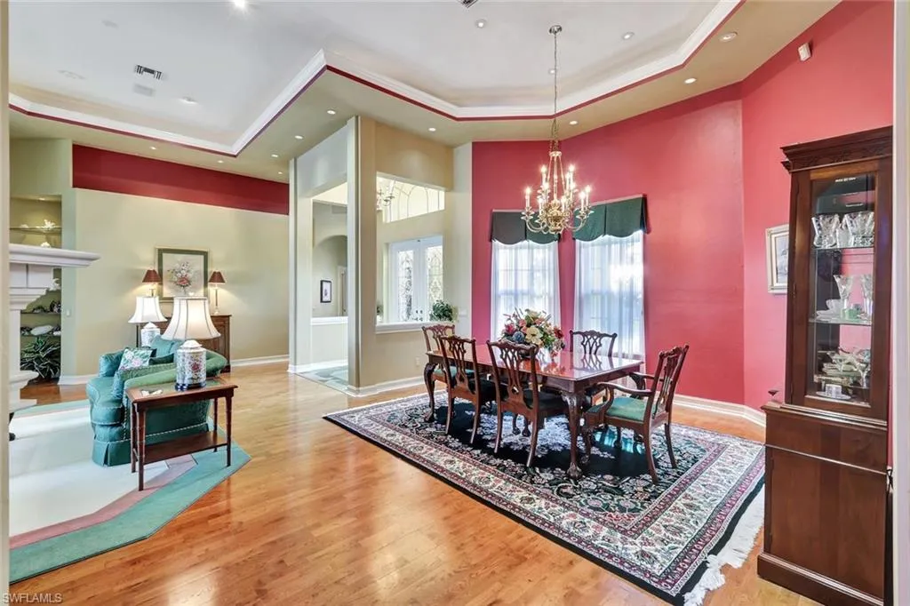 4200 Sanctuary WAY, Bonita Springs, FL 34134,225001750