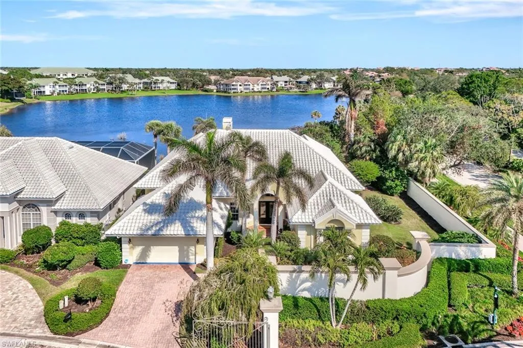 4200 Sanctuary WAY, Bonita Springs, FL 34134,225001750