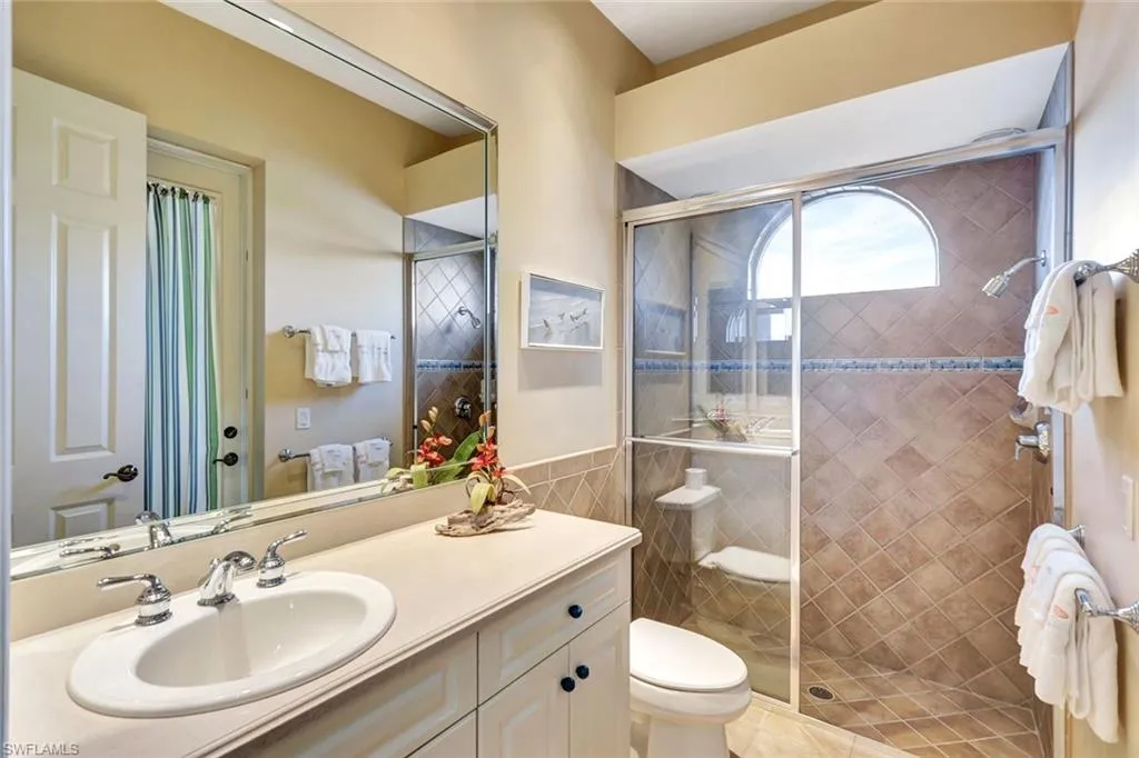 4200 Sanctuary WAY, Bonita Springs, FL 34134,225001750