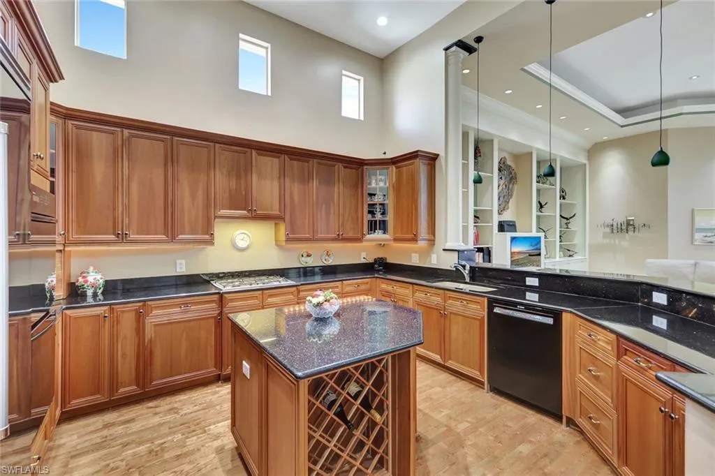4200 Sanctuary WAY, Bonita Springs, FL 34134,225001750