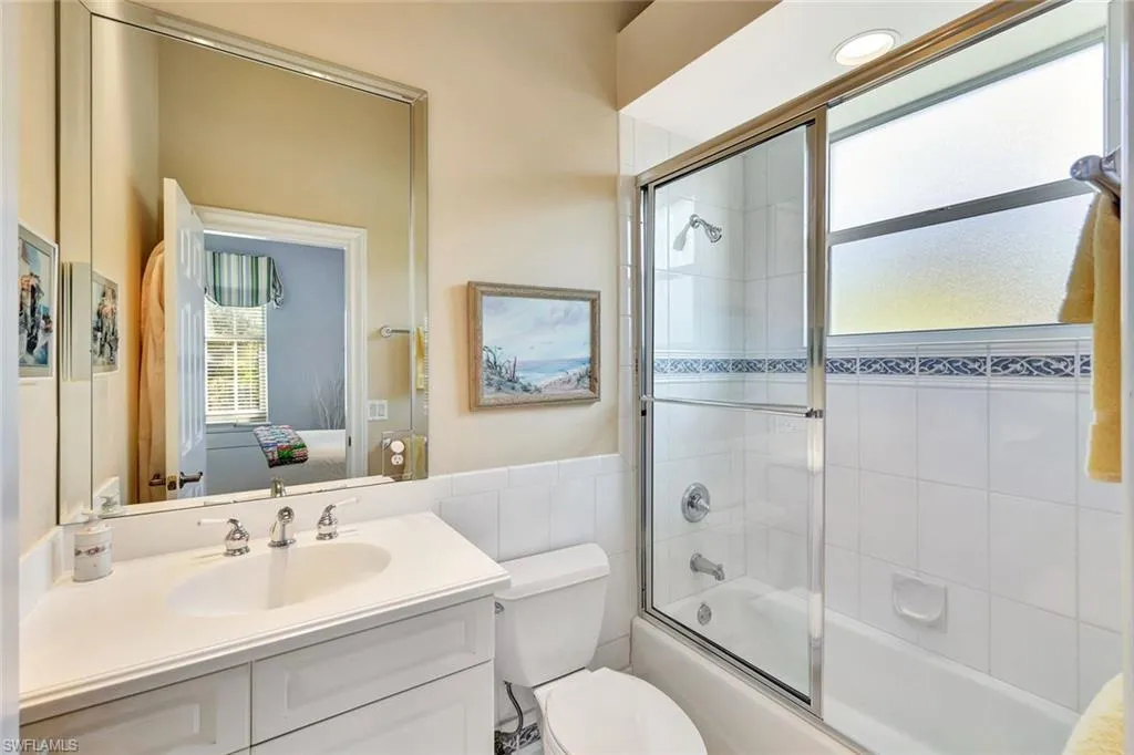 4200 Sanctuary WAY, Bonita Springs, FL 34134,225001750