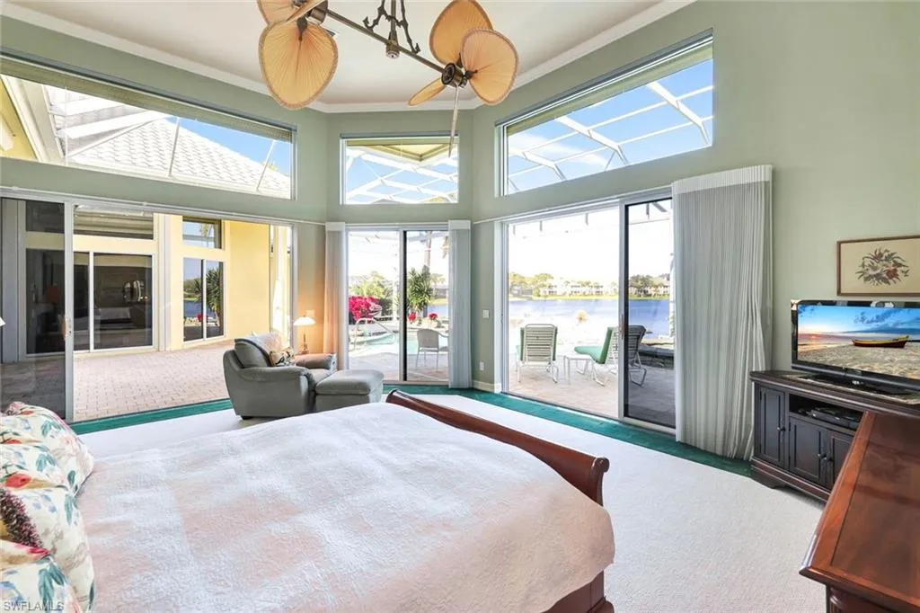 4200 Sanctuary WAY, Bonita Springs, FL 34134,225001750