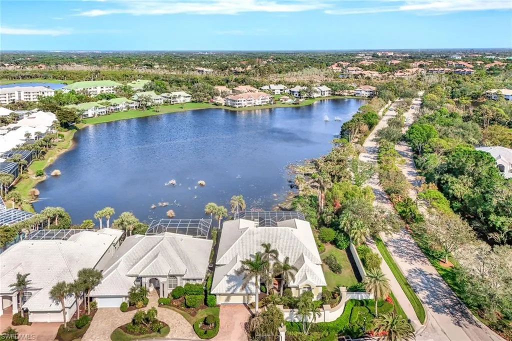 4200 Sanctuary WAY, Bonita Springs, FL 34134,225001750