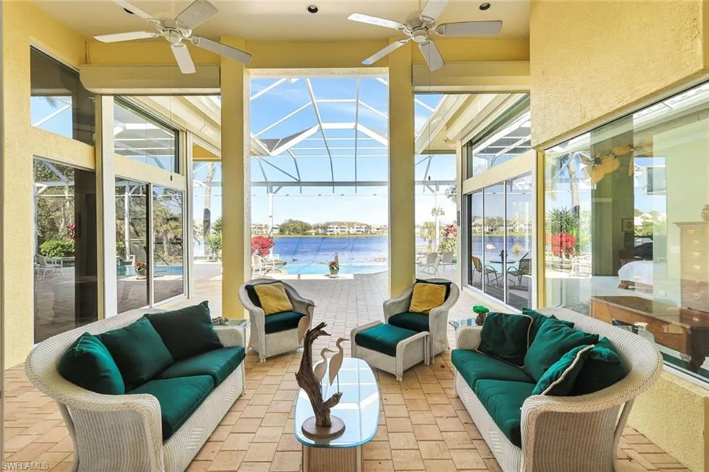 4200 Sanctuary WAY, Bonita Springs, FL 34134,225001750